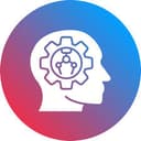 Thinking Machines Lab