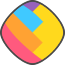 ShareChat