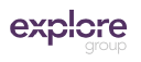 Explore Group