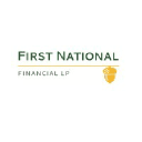 First National Financial
