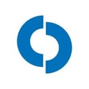 Office of the Comptroller of the Currency