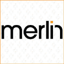 Merlin Cyber