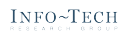 Info-Tech Research Group