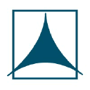 Caliber Home Loans