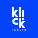 Klick Health