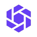 SecurityScorecard