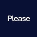 Please