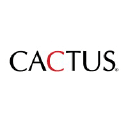 Cactus Communications