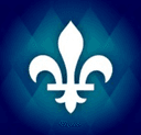 Québec Ministry of Employment and Social Solidarity