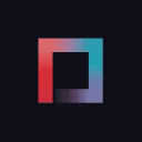Proxet