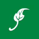 LeafFilter Gutter Protection