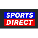 Sports Direct
