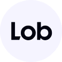 Lob