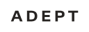 Adept AI