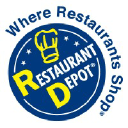 Restaurant Depot