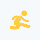 Nimblechapps