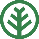 Evergreen Nephrology