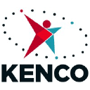 Kenco Group