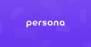Persona