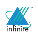 Infinite Computer Solutions