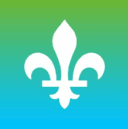 Québec Ministry of Agriculture, Fisheries and Food