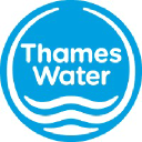 Thames Water