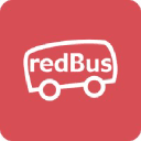 redBus