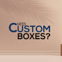 Custom Boxes Uk