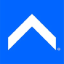 Uptake Technologies