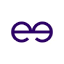 FreeWheel