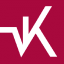 Kardigan