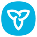 Ontario Ministry of Transportation