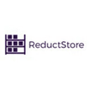 ReductStore