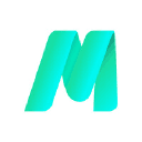 MetricStream