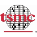 TSMC