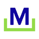 McDermott International