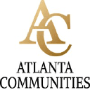 Atlanta Communities