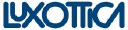 Luxottica