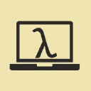 Lambda