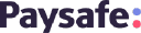 Paysafe