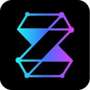 Zybertron