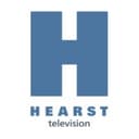 Hearst Television