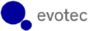 Evotec