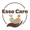 Esse Care Northern Melbourne