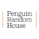 Penguin Random House