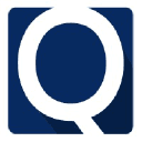 Quantum