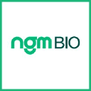 NGM Biopharmaceuticals