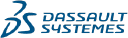 Dassault Systèmes