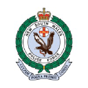 NSW Police Force