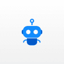 SupBot